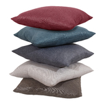 Product recent sel 146   pillows   des easy