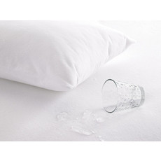 Product partial sel 82   waterproof mattress   pillow protectors  2 