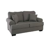 Product recent robinson2br