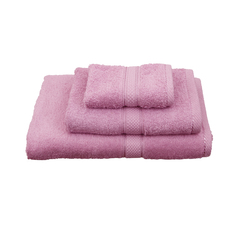 Product partial sel 196   classic collection   pink
