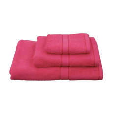 Product partial sel 196   classic collection   fucshia