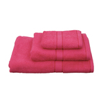 Product recent sel 196   classic collection   fucshia