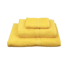 Product partial sel 196   classic collection   yellow
