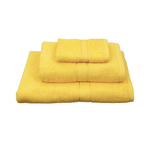 Product recent sel 196   classic collection   yellow