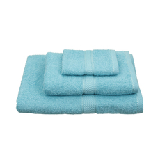 Product partial sel 196   classic collection   turquoise