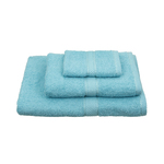 Product recent sel 196   classic collection   turquoise