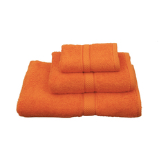 Product partial sel 196   classic collection   orange