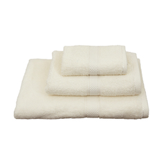 Product partial sel 197   classic collection   ivory