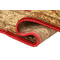 Χαλί 200x280 G Carpets Classic Rose 4133 Red
