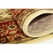 Χαλί 200x280 G Carpets Classic Rose 1874 Cream / Red
