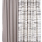 Κουρτίνα Με Τρέσα 280x270 Anna Riska Fabrics & Curtains Collection Granite Grey