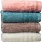 Bath Tallows Set ANNA RISKA Soft Collection Unicolor