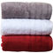 Bath Tallows Set ANNA RISKA Soft Collection Unicolor