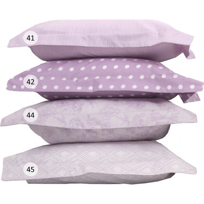 Baby Bed Cover Anna Riska Baby Mix & Match 45