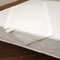 Τραπεζομάντηλο Ζακάρ 165x320 Anna Riska Jacquard Tablecloths Collection 2410 Λευκό