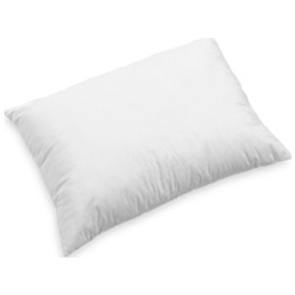 Pillow Idilka Comforel 600gr 45x65 