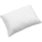 Pillow Idilka Comforel 600gr 45x65 