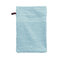 Πετσέτα Χειρός 30x50cm Tom Tailor 100111 938 Light Blue