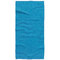 Πετσέτα Σώματος 80x200cm Tom Tailor 100111 907 Turquoise