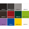 Σταντ Ρούχων Kouppas Μίνιμαλ 98x60x160 Με επιλογή χρώματος