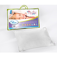 Product partial tender pillow dec2019