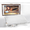 Pillow LaLuna Fireball Soft Type 50x70cm