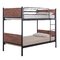 Covered Double Bed SweetDreams 889 160x200 cm 