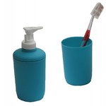 Product recent 223 bath accessories turquoise 800x800