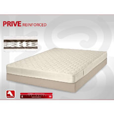 Product partial ks strom prive reinforced