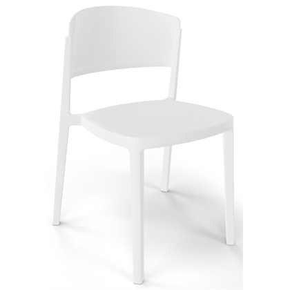 Καρέκλα 45x52x77(45) Gaber Abuela