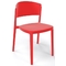 Καρέκλα 45x52x77(45) Gaber Abuela