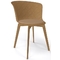 Καρέκλα 55x51x79(47) Gaber Epica Eco