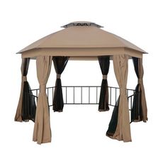 Product partial gazebo6be
