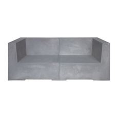 Product partial concretesofa