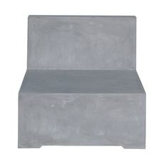 Product partial concretech