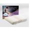 Μαξιλάρι Ύπνου 40x70+12cm LaLuna The Form Pillow Soft/Medium