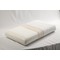 Memory Foam Pillow 40x70+12cm LaLuna The Form Pillow Soft/Medium