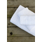Bath Towel 50x100 Nima Home Feel Fresh White