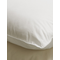 Pillow 50x70 Palamaiki White Comfort Collection Supreme Pillow